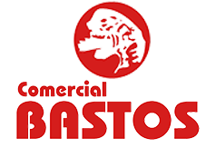 COMERCIAL BASTOS (Cangas)