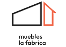 Muebles LA FÁBRICA (Valencia)