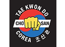 Escuela de Taekwondo CHAO SAN