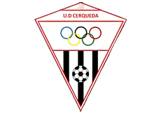 Unión Deportiva CERQUEDA