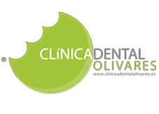 Clínica dental OLIVARES