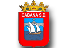 CABANA S.D.