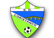 CORISTANCO S.D.