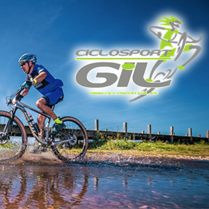 CLICOESPORT GIL