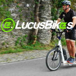 ELUCUSBIKES