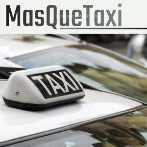 masquetaxi