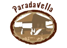 Restaurante PARADAVELLA