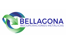 Recuperaciones Metálicas BELLAGONA S.L.