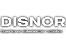 disnor logo