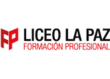 LICEO LA PAZ – Formacion Profesional