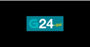 G 24 GAL