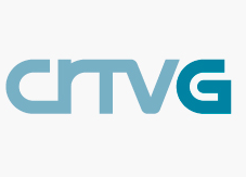 Corporación Radio e Televisión de Galicia (CRTVG)