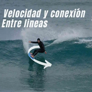 Mejora tu Surfing