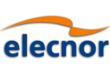 ELECNOR