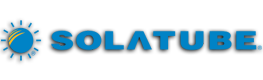 SOLATUBE